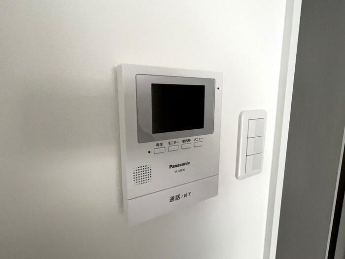 物件内観写真22　(内観写真)