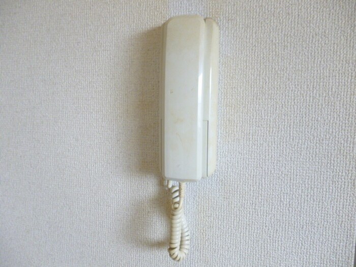 物件内観写真16　(内観写真)