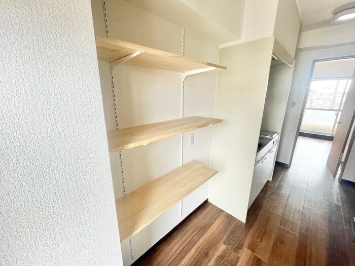 物件内観写真14　(内観写真)