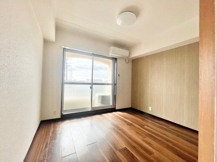 物件内観写真15　(居室)