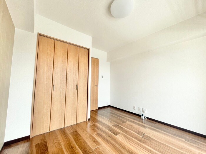 物件内観写真16　(居室)