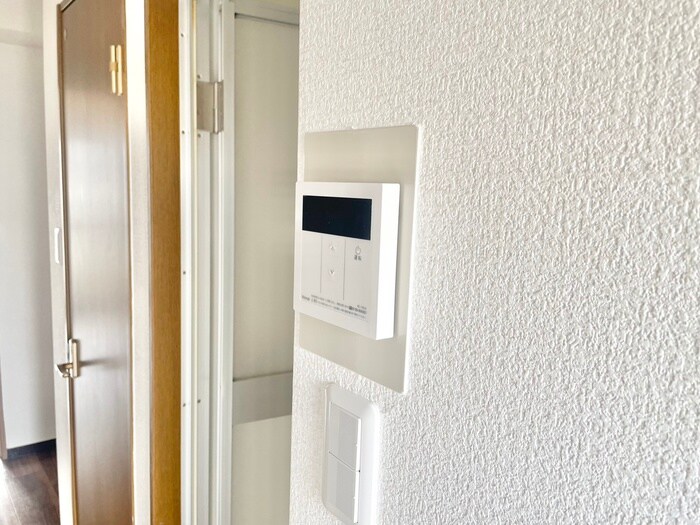 物件内観写真18　(内観写真)