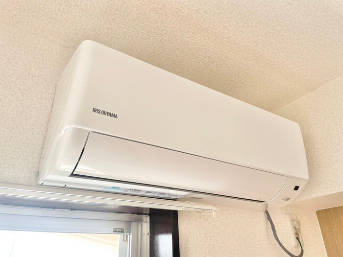 物件内観写真20　(内観写真)