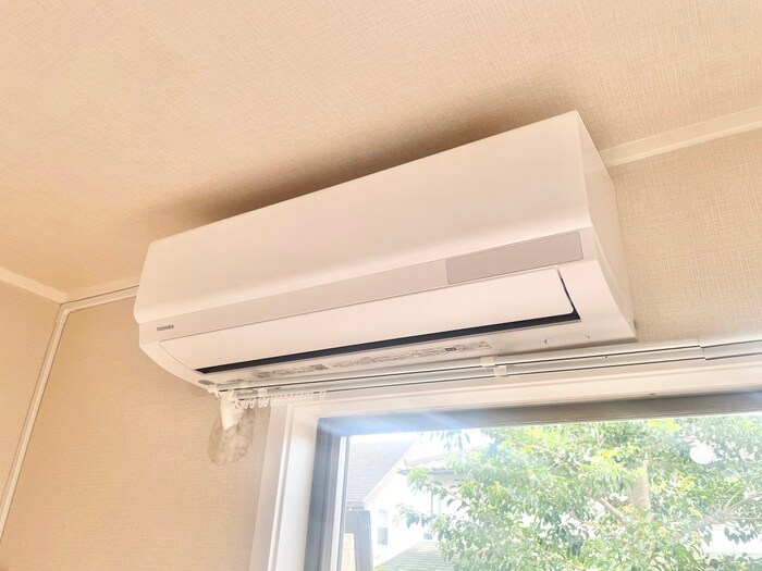 物件内観写真16　(内観写真)