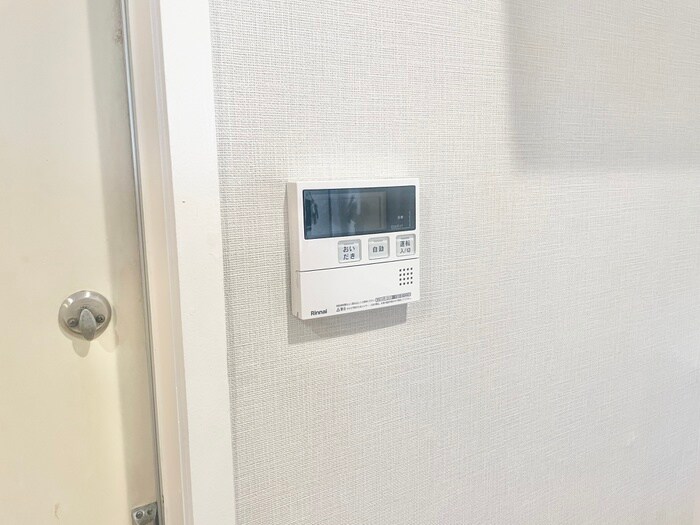 物件内観写真18　(内観写真)