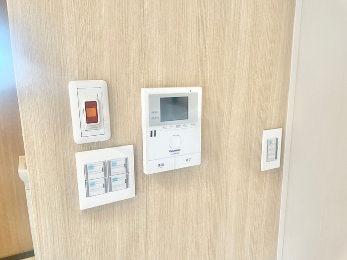 物件内観写真19　(内観写真)