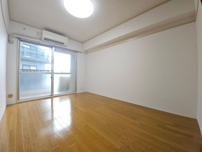 物件内観写真16　(居室)