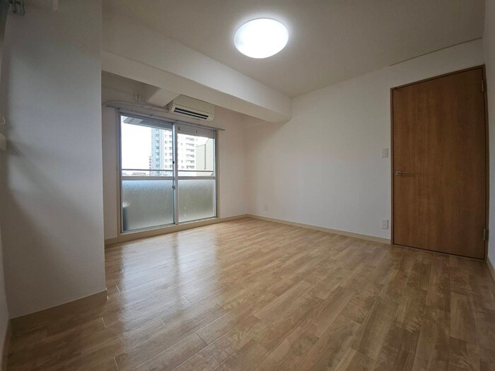 物件内観写真17　(居室)