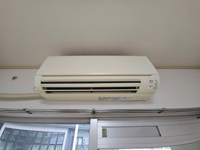 物件内観写真21　(内観写真)