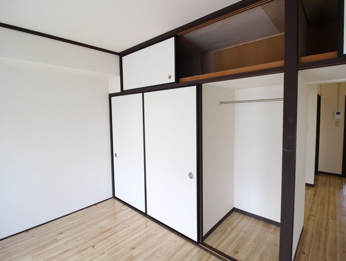 物件内観写真14　(収納)