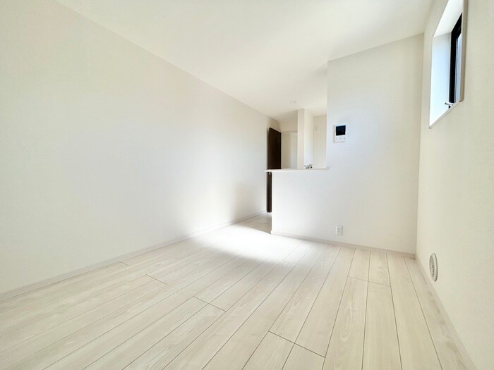 物件内観写真20　(居室)