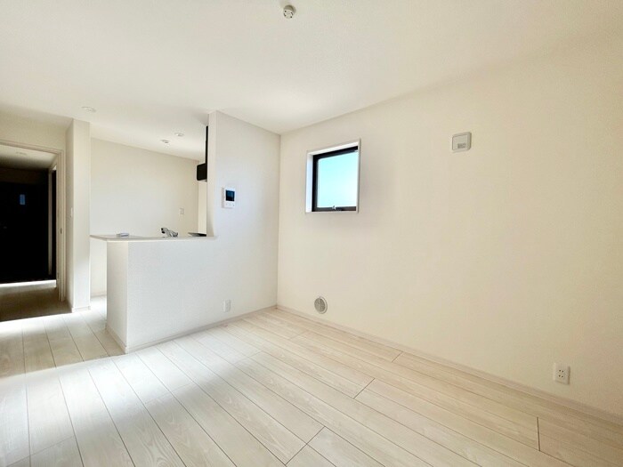 物件内観写真21　(内観写真)