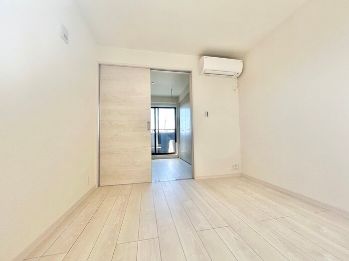 物件内観写真22　(内観写真)