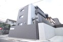 アドセレブ覚王山