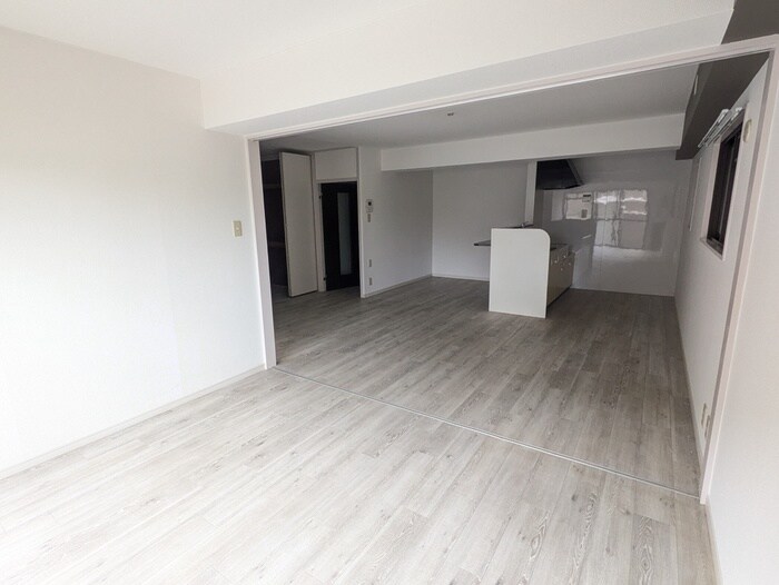 物件内観写真17　(居室)