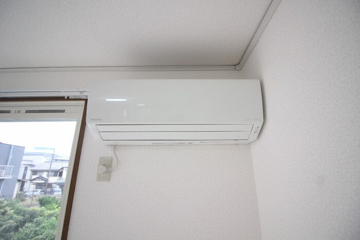 物件内観写真18　(内観写真)