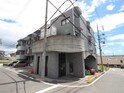 ア－バンハイツあさひ
