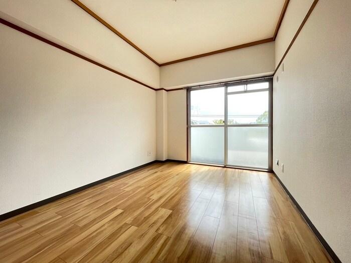 物件内観写真16　(居室)