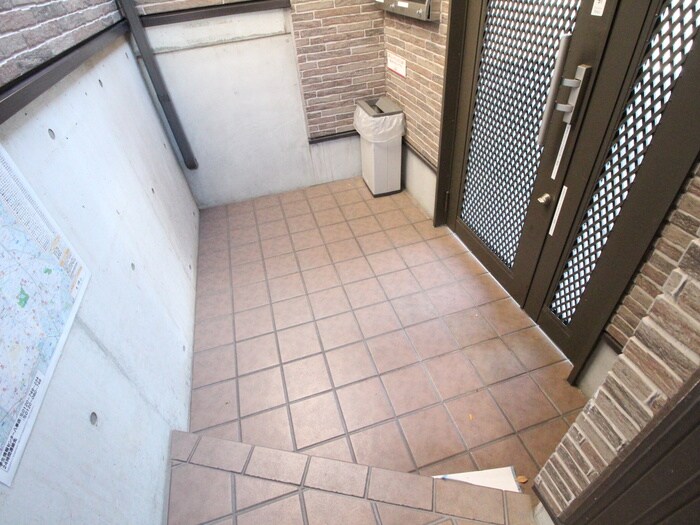 物件外観写真6　(その他)