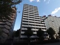 ＷＥＬＬコ－ト山手