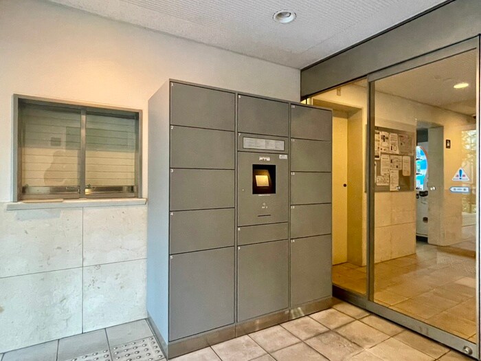 物件外観写真5　(外観写真)