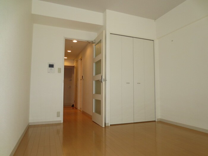 物件内観写真16　(居室)