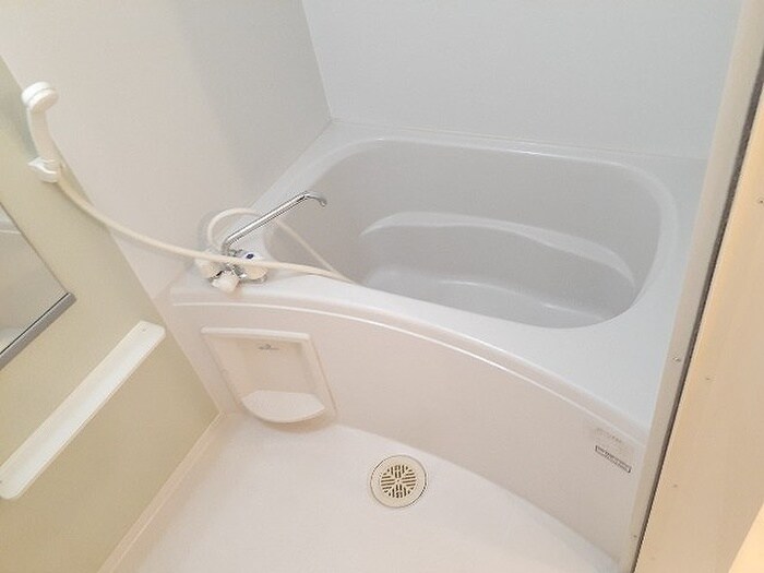 物件内観写真7　(バス／シャワールーム等)