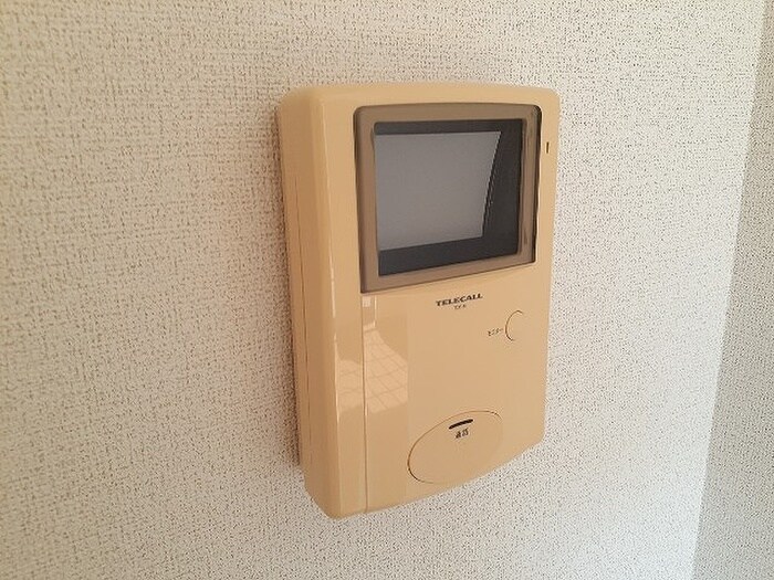 物件内観写真14　(内観写真)