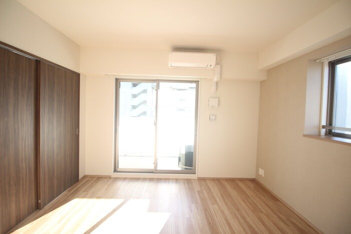 物件内観写真6　(居室)