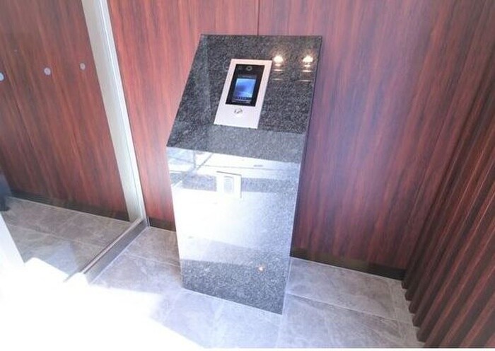 物件外観写真4　(その他)