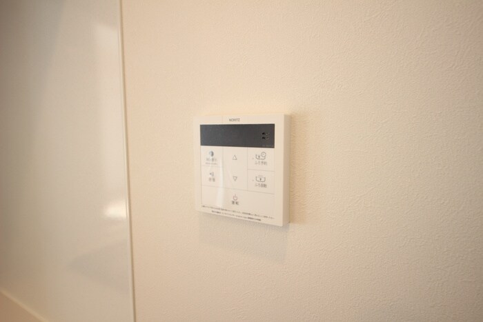 物件内観写真20　(内観写真)