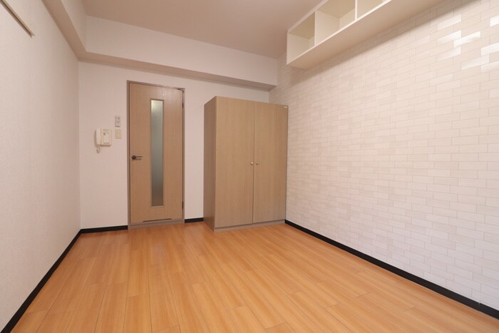 物件内観写真22　(居室)