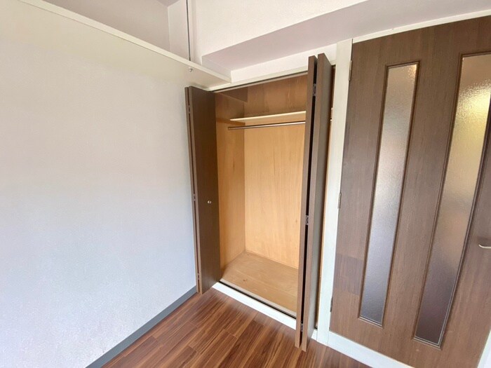 物件内観写真9　(収納)