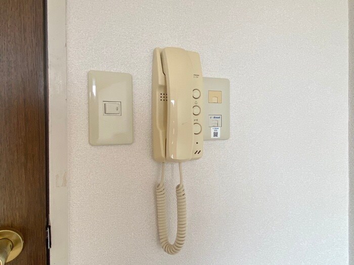 物件内観写真19　(内観写真)