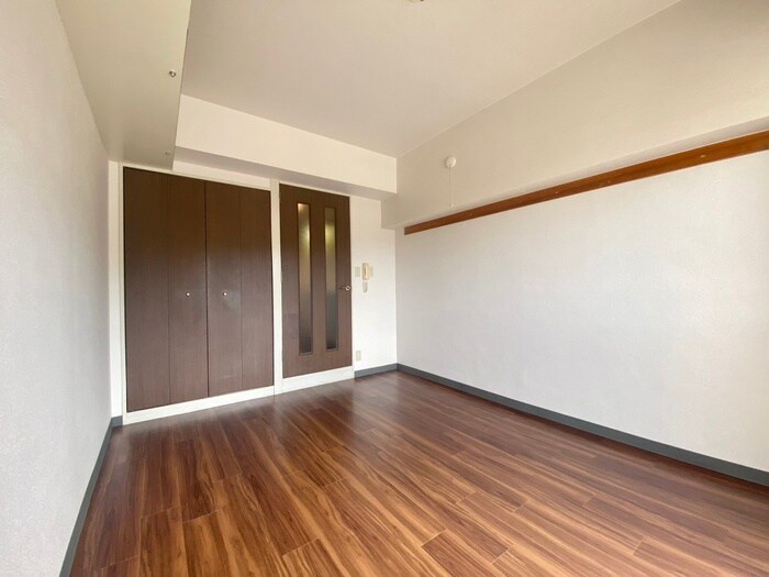 物件内観写真20　(居室)