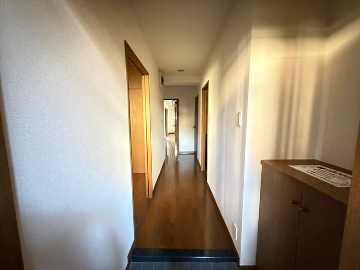 物件内観写真20　(内観写真)