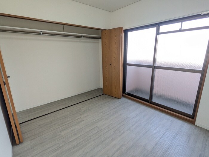 物件内観写真11　(居室)