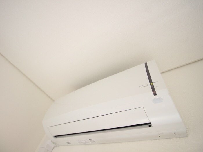 物件内観写真17　(内観写真)