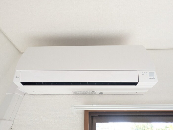 物件内観写真21　(内観写真)