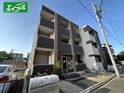 チェリーブロッサム新瑞橋