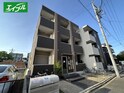チェリーブロッサム新瑞橋