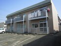 ハイツ寺野Ａ
