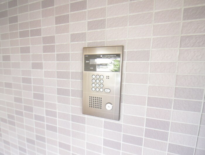 物件外観写真4　(その他)