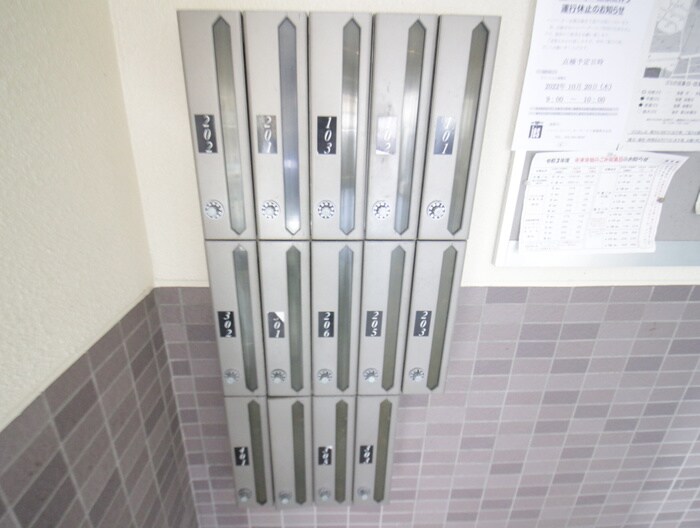 物件外観写真6　(外観写真)