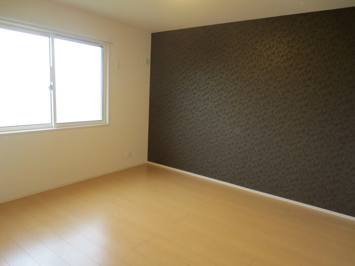 物件内観写真22　(居室)