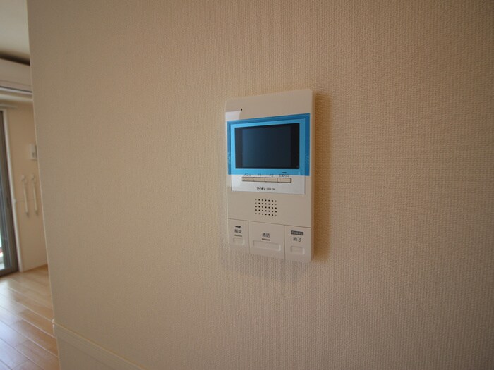 物件内観写真17　(内観写真)