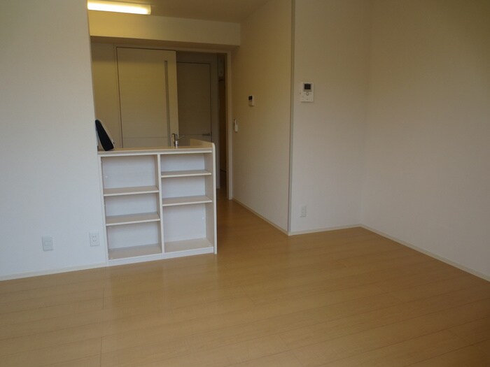 物件内観写真5　(居室)