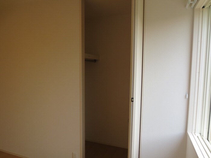 物件内観写真19　(収納)