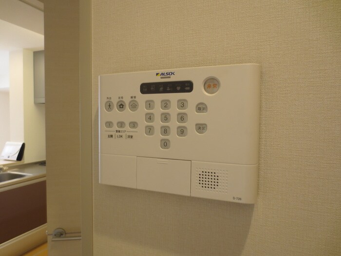 物件内観写真20　(内観写真)