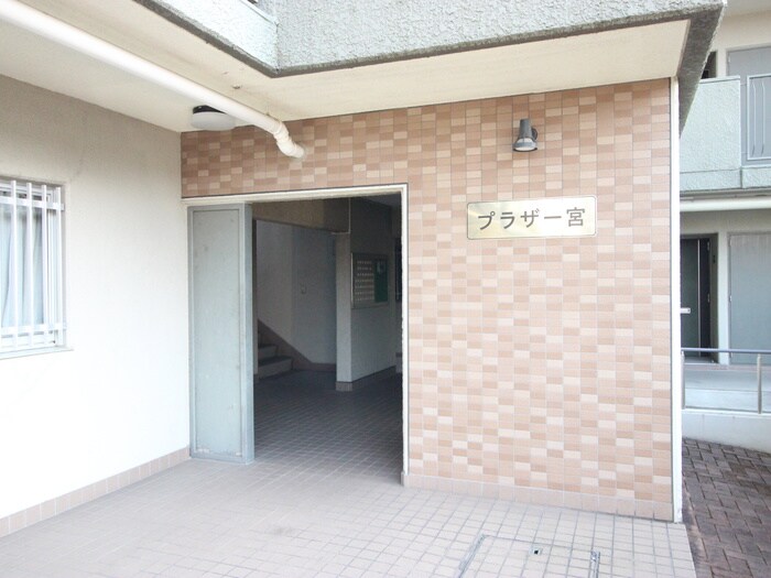 物件外観写真6　(外観写真)